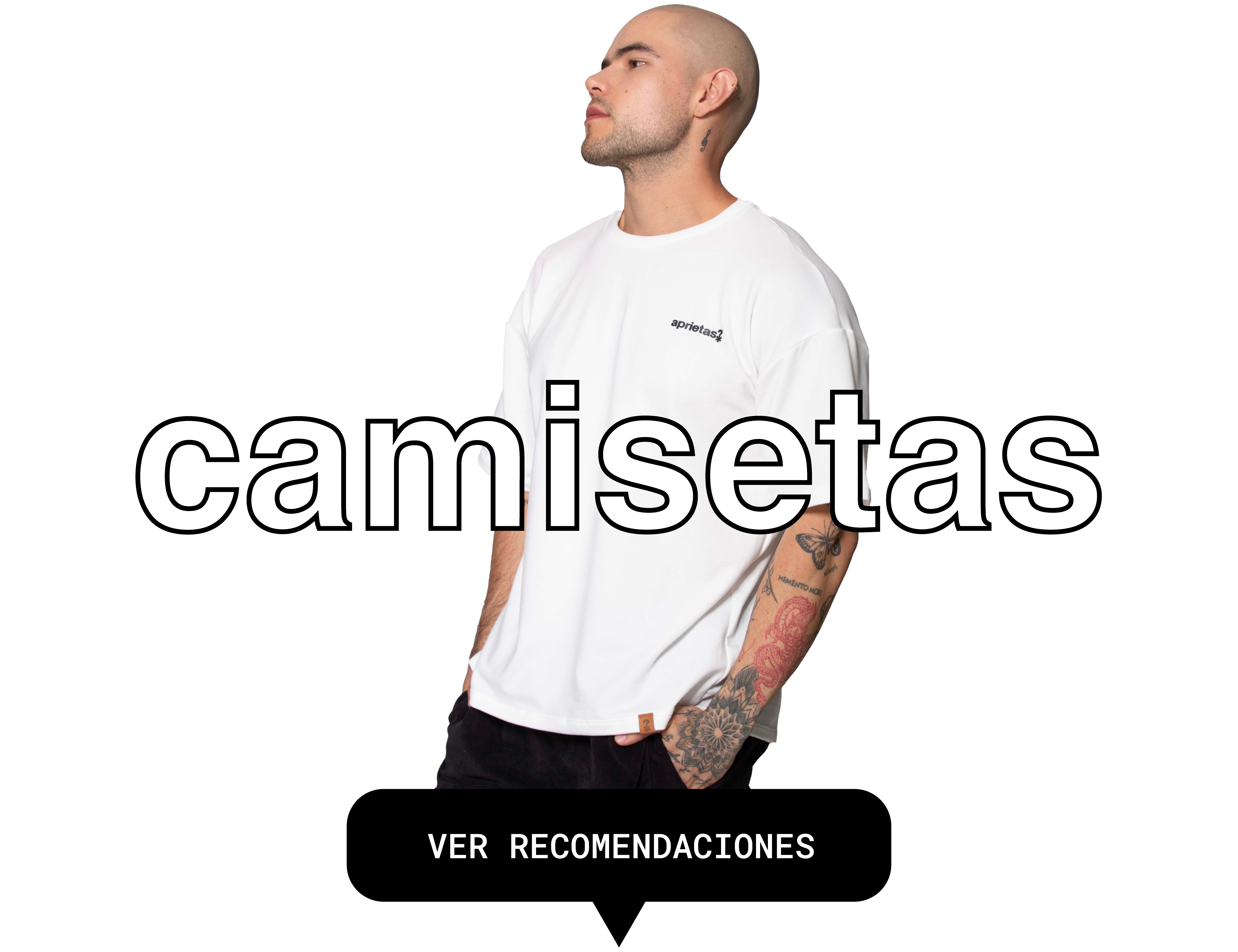 Imagen Base